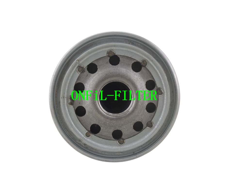 برای Donaldson P920711 استفاده کنید
