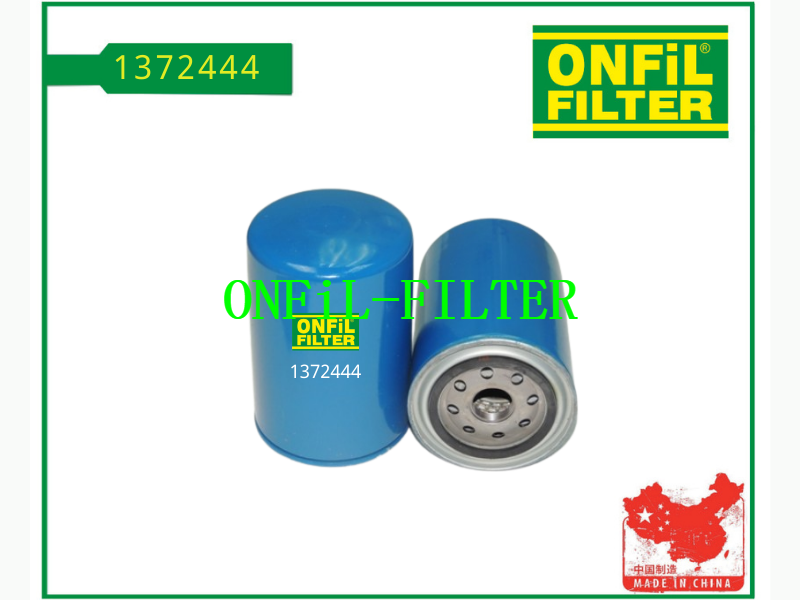 استفاده برای اسکانیا 1372444