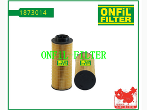 برای اسکانیا 1873014 استفاده کنید