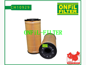 برای Perkins CH10929 استفاده کنید