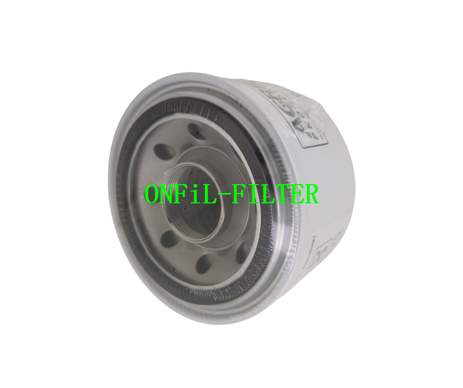 برای AGCO 4303303M1 استفاده کنید