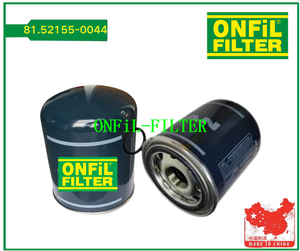 برای MAN 81.52155-0044 استفاده کنید