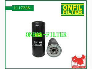 برای اسکانیا 1117285 استفاده کنید