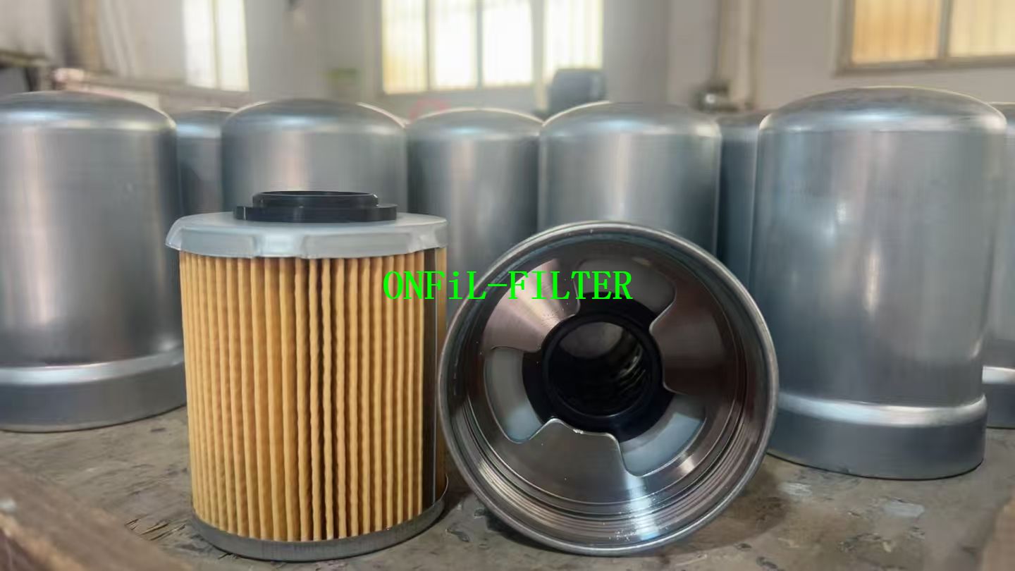 برای John Deere Re504836 استفاده کنید