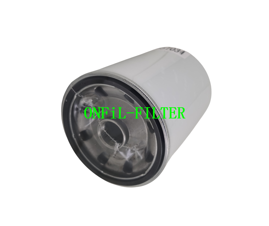 برای Donaldson P551034 استفاده کنید