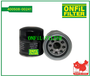برای Doosan 400508-00241 استفاده کنید