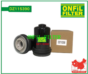 برای John deere DZ115390 استفاده کنید