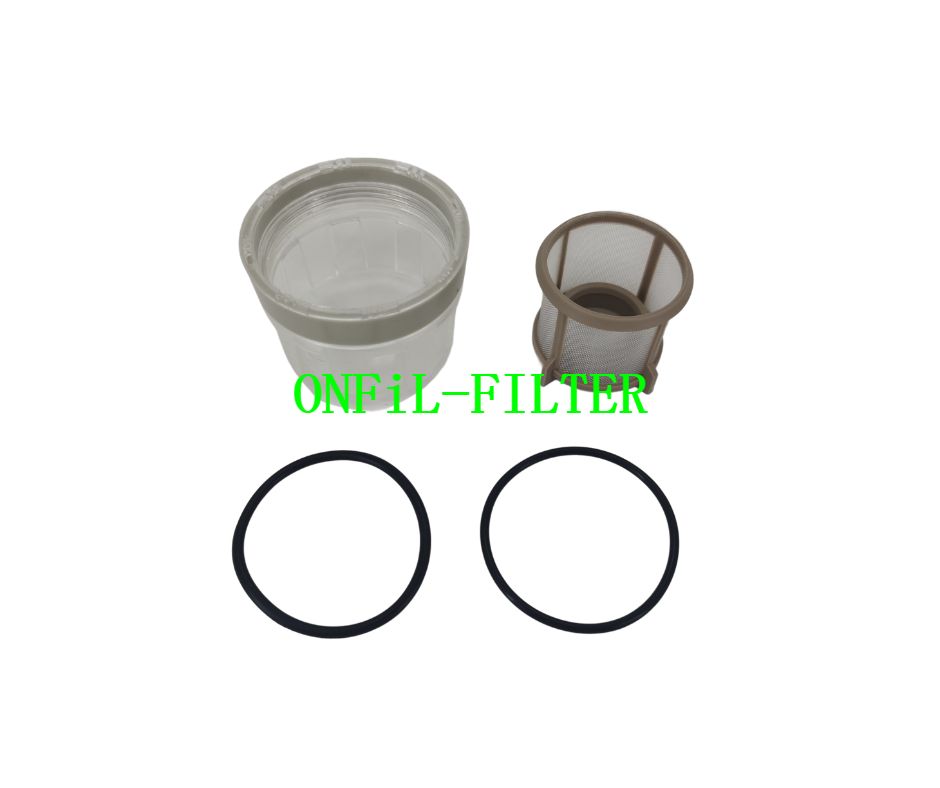 مناسب برای Hengst E11s03D29