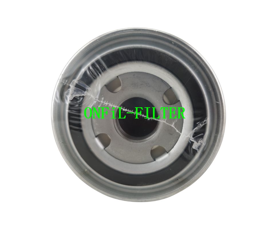 برای Mann W962 استفاده کنید