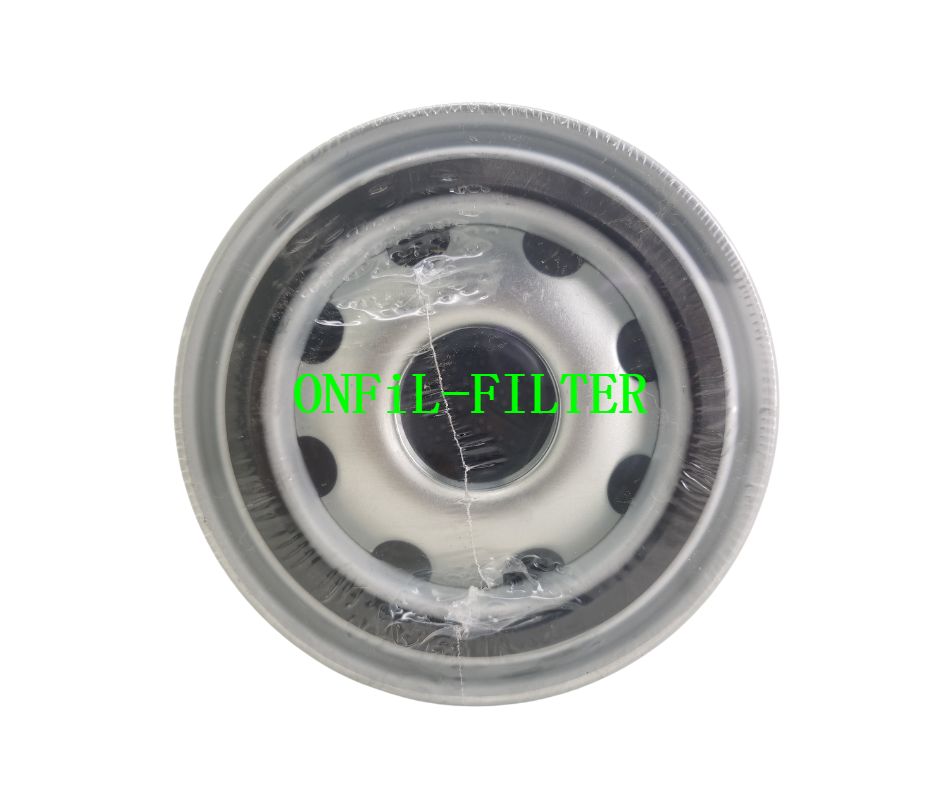 برای Mann TB1374 استفاده کنید