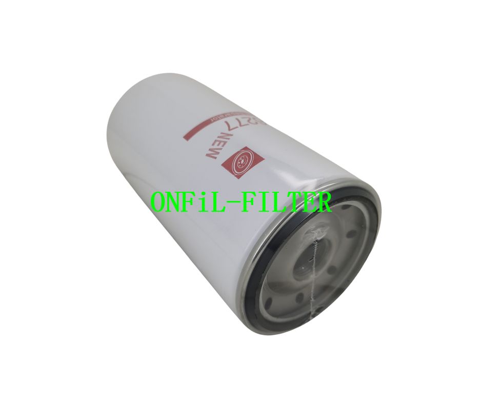 برای ناوگان FS36277 استفاده کنید