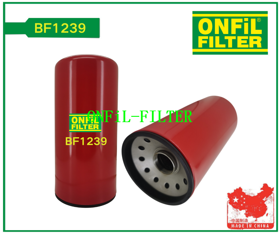 برای Baldwin BF1239 استفاده کنید