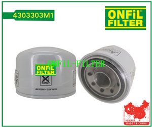 برای AGCO 4303303M1 استفاده کنید