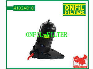 برای Perkins 4132A016 استفاده کنید