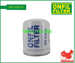 Onfil ON03010