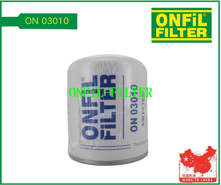 Onfil ON03010