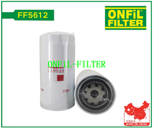 برای Fleetguard FF5612 استفاده کنید