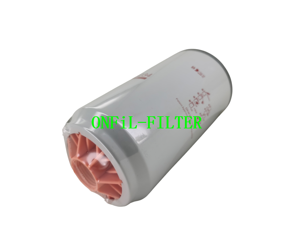برای Fleetguard FS36234 استفاده کنید