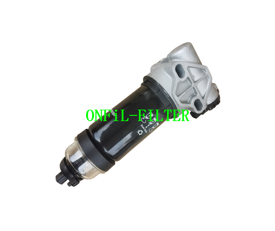 برای John deere RE551507 استفاده کنید