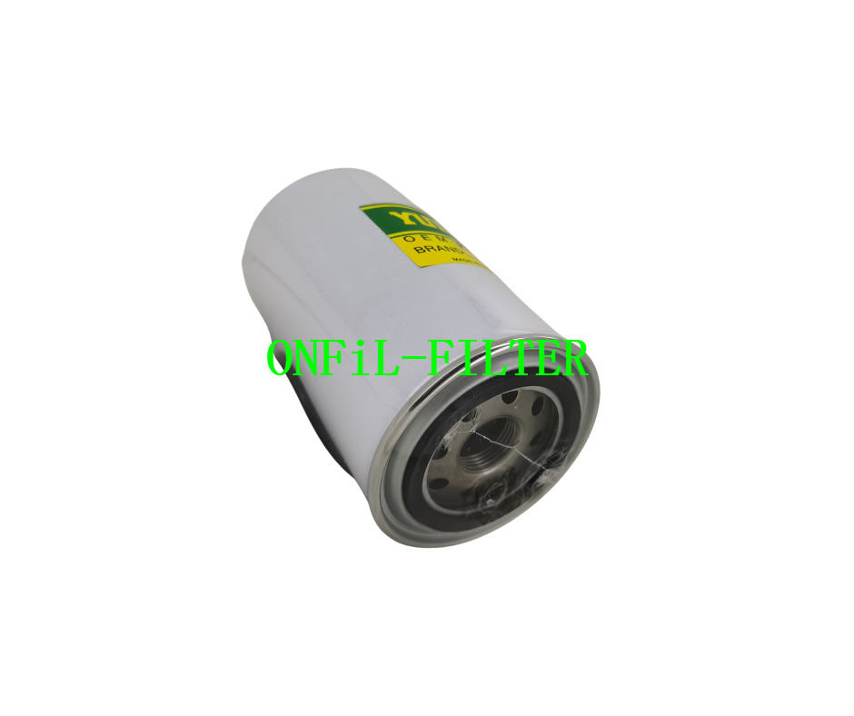 برای Donaldson P505961 استفاده کنید