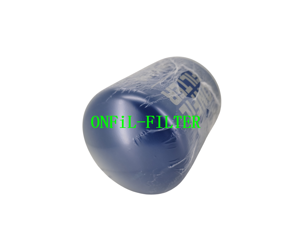 برای onfil ON 02196 استفاده کنید