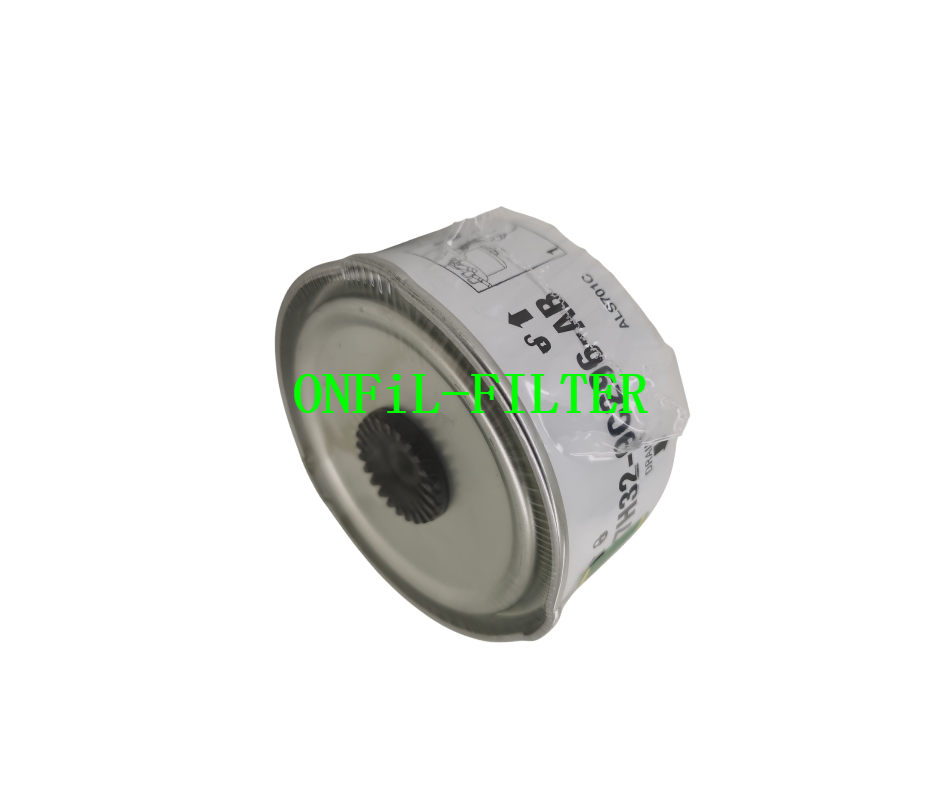 استفاده برای لندرور 7H32-9C296-AB