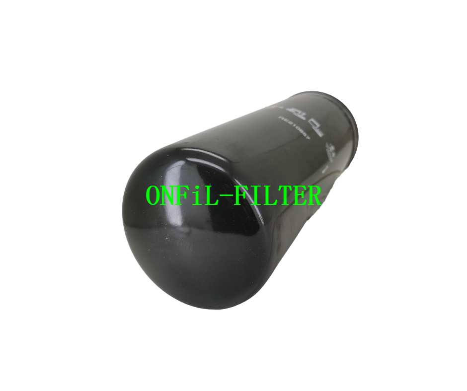 برای John deere RE210857 استفاده کنید