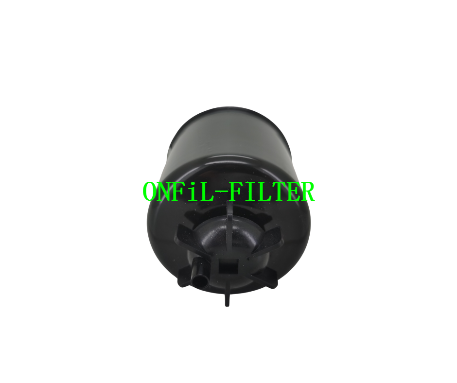 Use for Mann WK8169