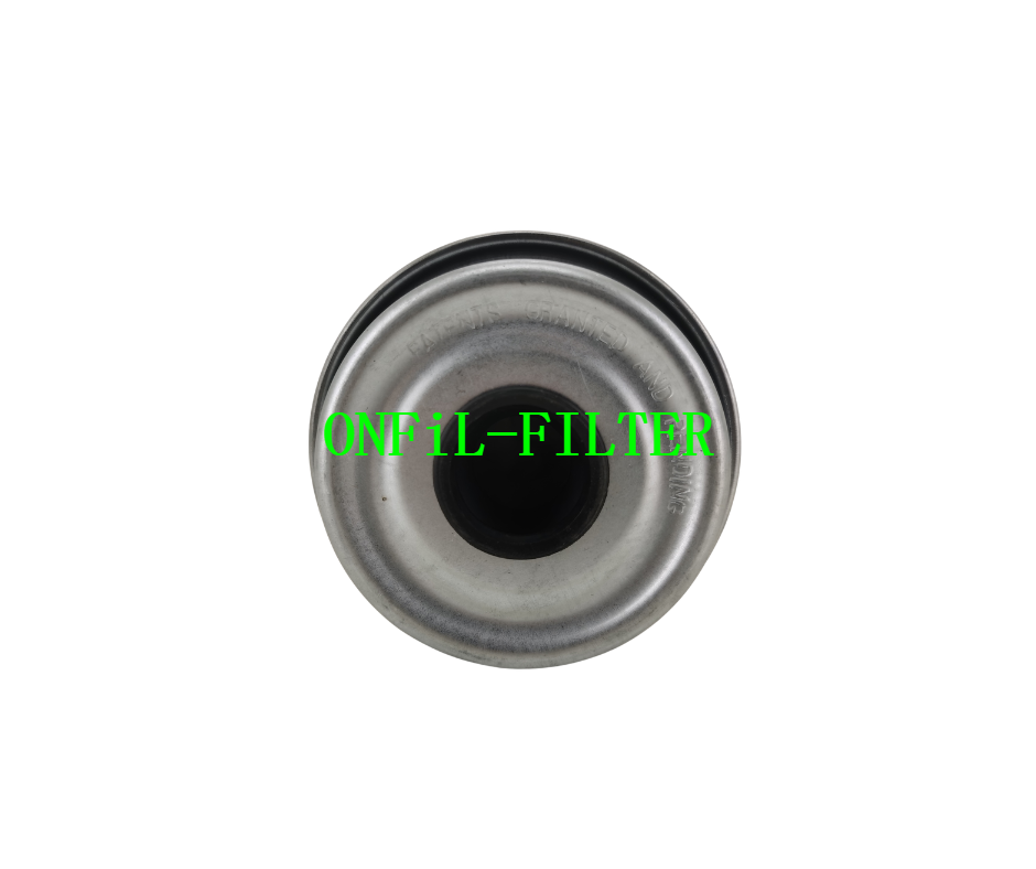 برای CAT 151-2409 استفاده کنید