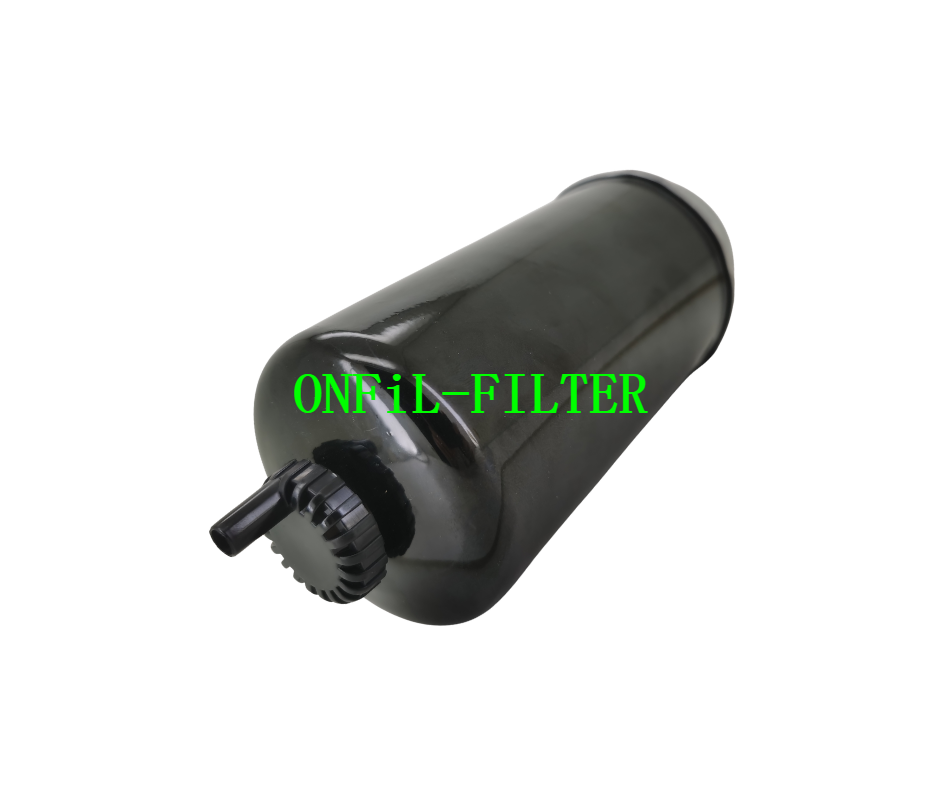 برای John deere RE541922 استفاده کنید