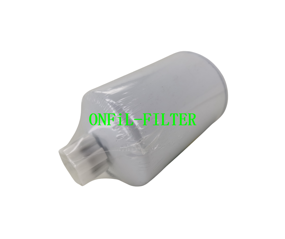برای Donaldson P551329 استفاده کنید