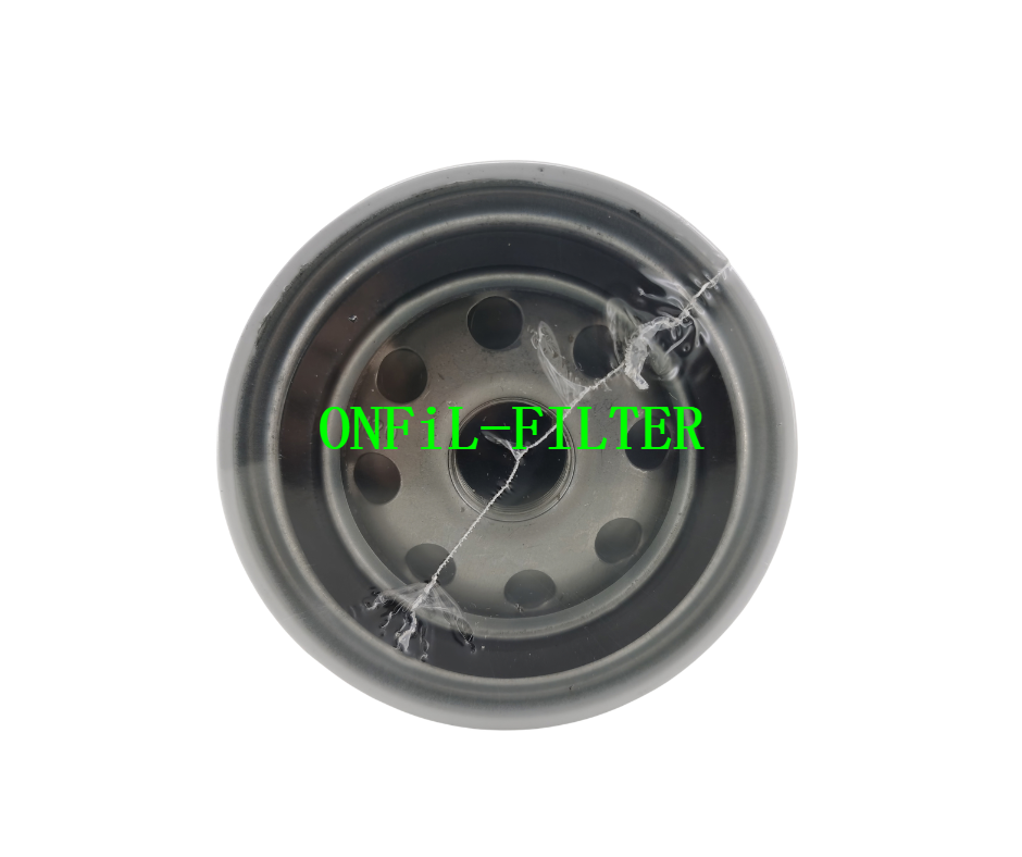 برای Fleetguard FF5612 استفاده کنید