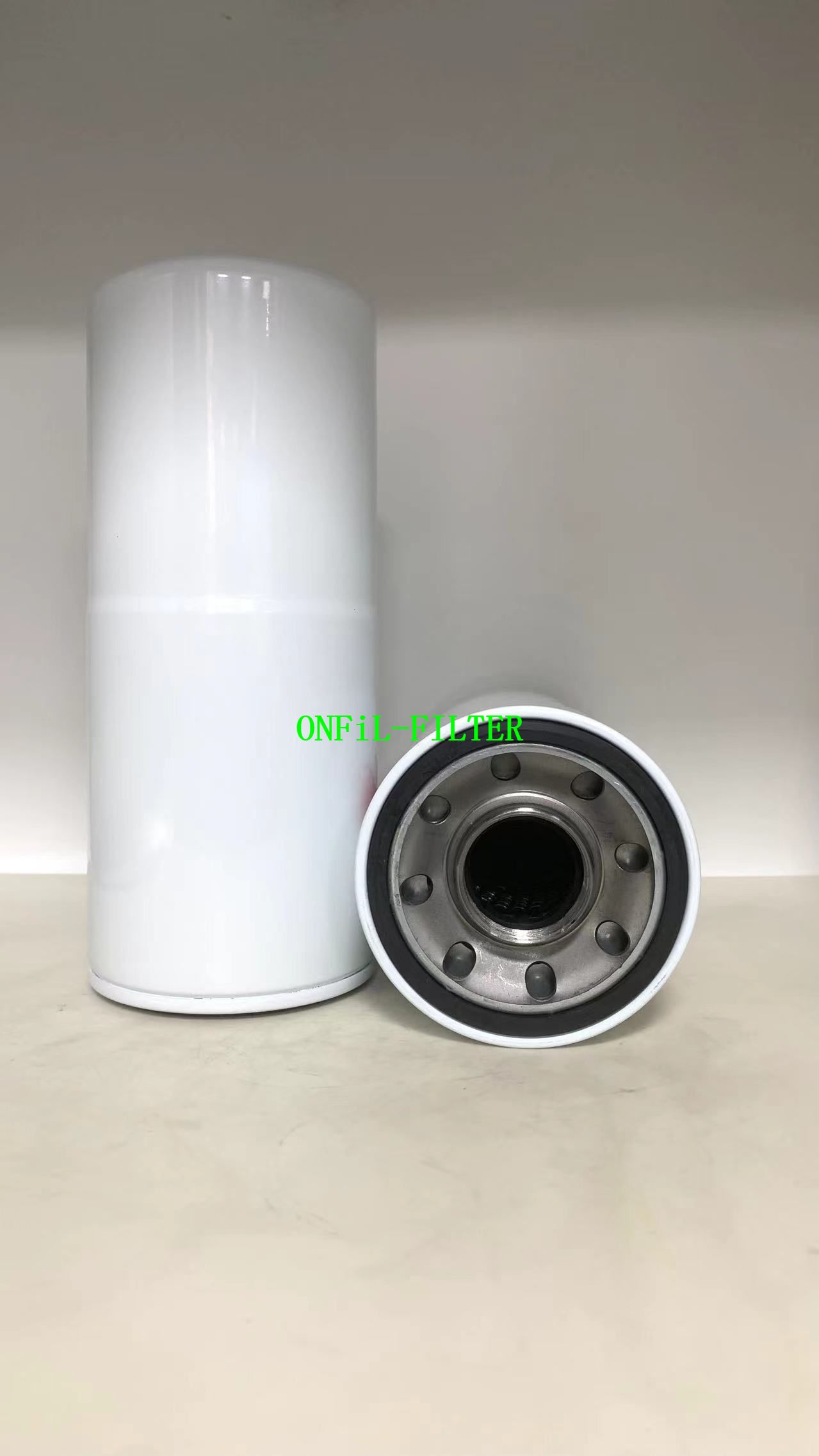 برای Fleetguard LF17499 استفاده کنید