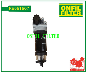 برای John deere RE551507 استفاده کنید