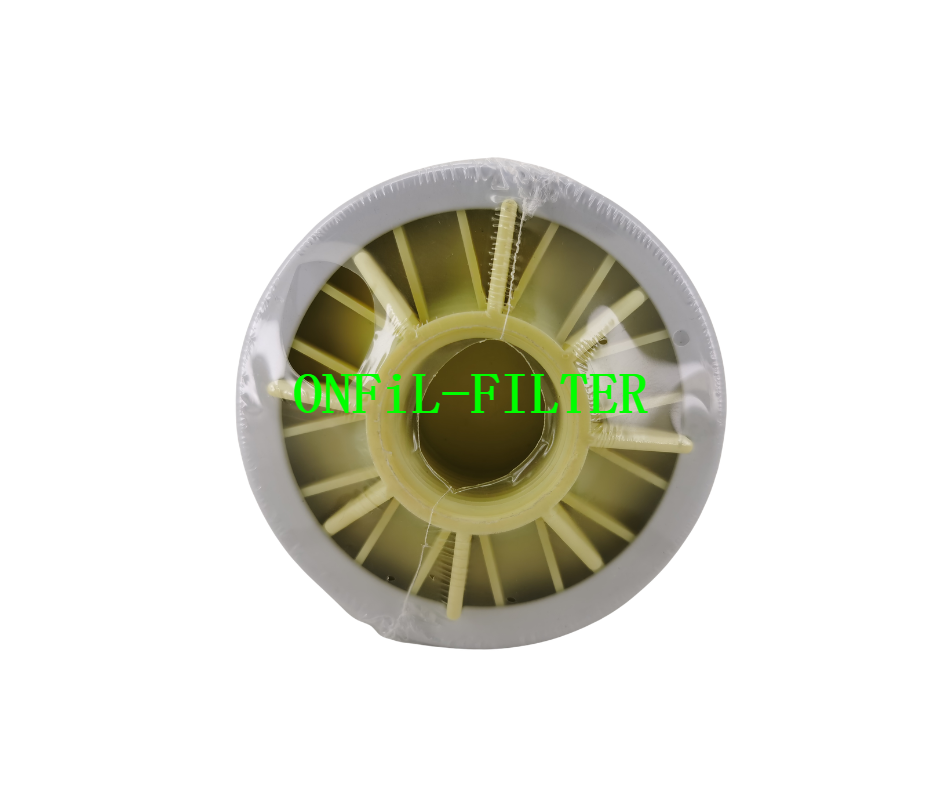 برای Donaldson P505961 استفاده کنید
