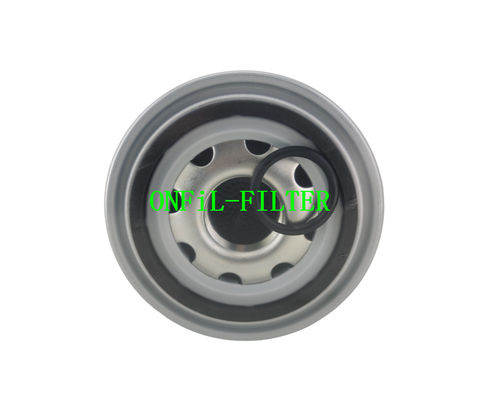 برای onfil ON 02196 استفاده کنید