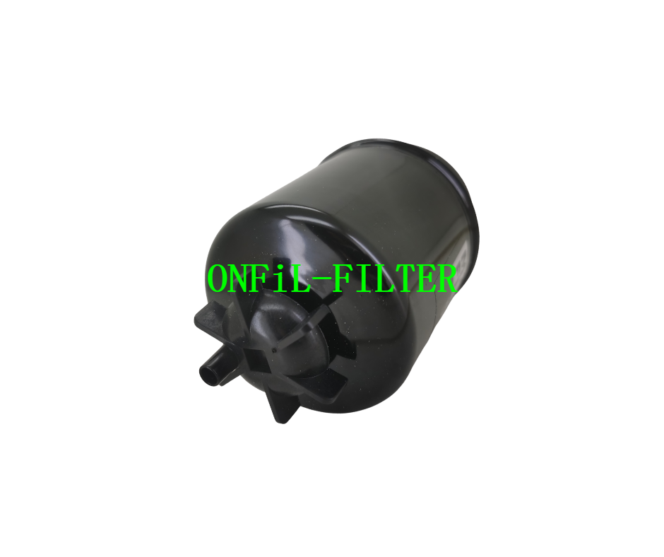 Use for Mann WK8169