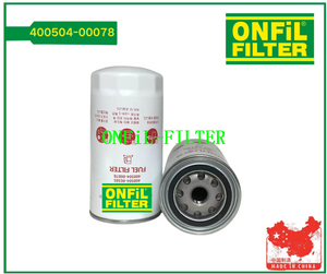 برای Doosan 400504-00078 استفاده کنید