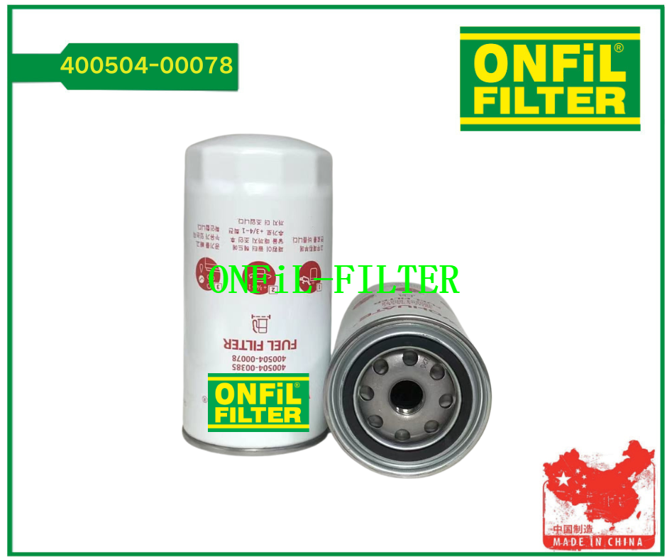 برای Doosan 400504-00078 استفاده کنید