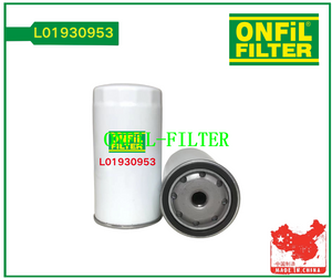 برای هیتاچی L01930953 استفاده کنید