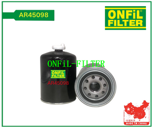 برای John deere AR45098 استفاده کنید