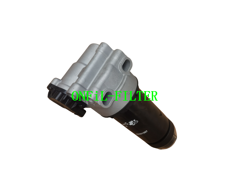 برای John deere RE551507 استفاده کنید