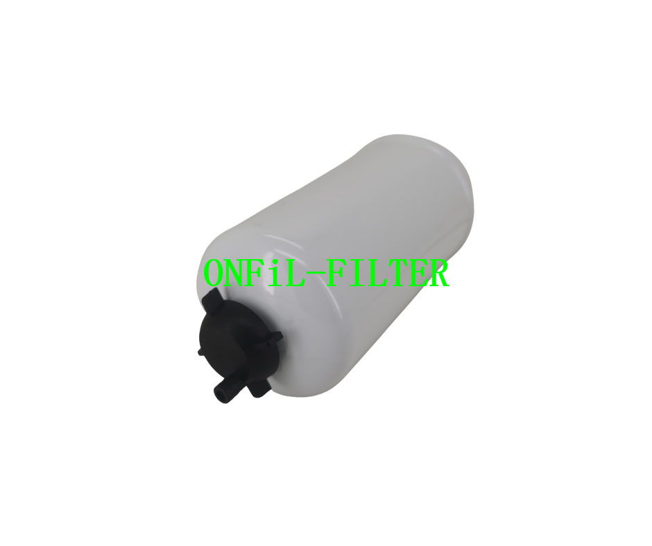 برای Donaldson P551425 استفاده کنید