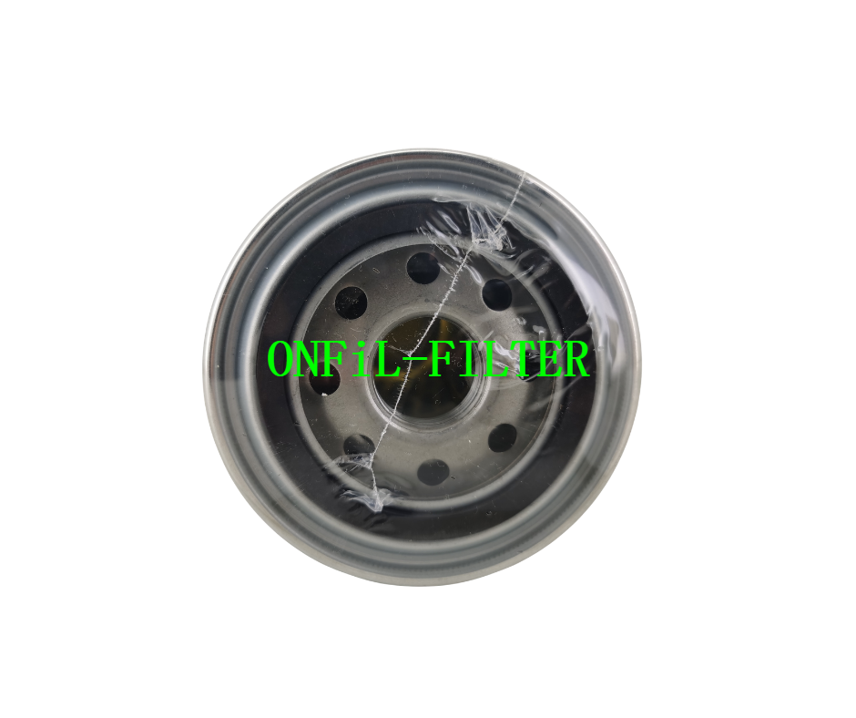 برای Donaldson P505961 استفاده کنید