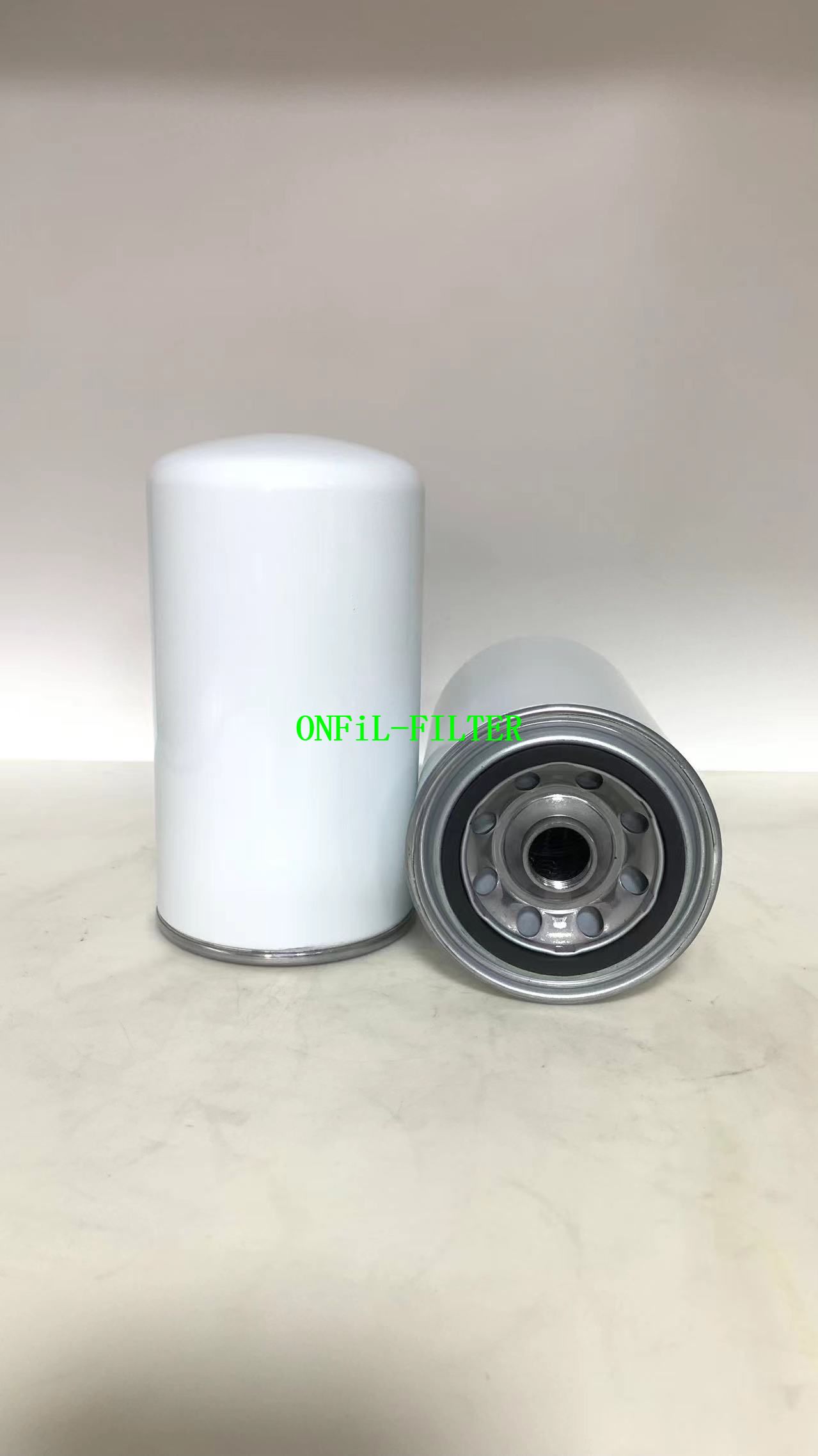 برای Donaldson P550881 استفاده کنید