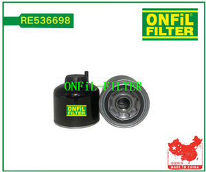 برای John deere RE536698 استفاده کنید