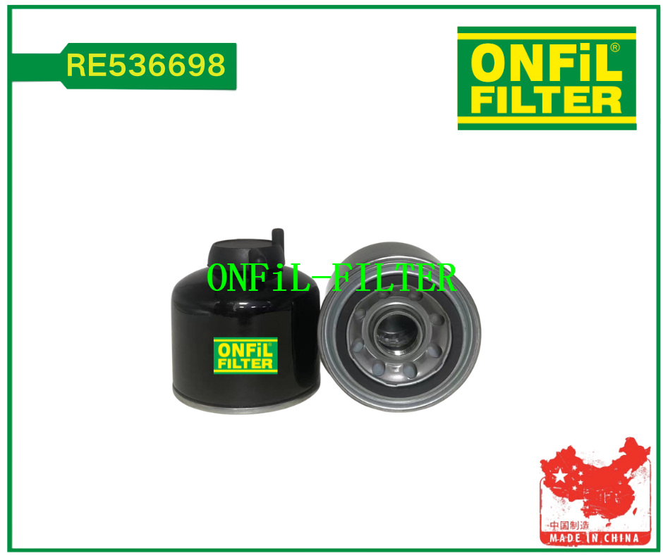 برای John deere RE536698 استفاده کنید