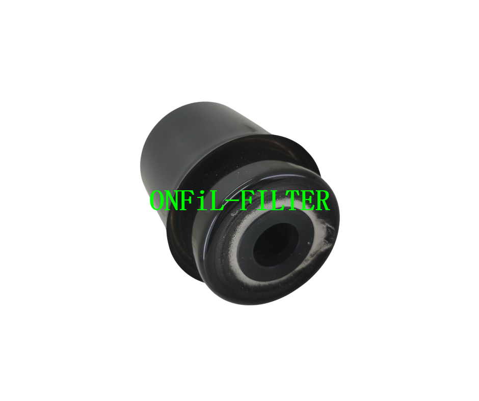 Use for Mann WK8169
