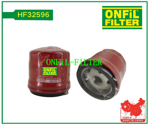 برای Fletguard HF32596 استفاده کنید
