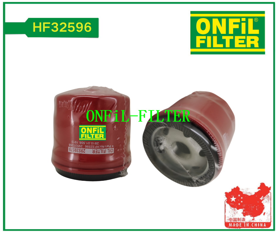 برای Fletguard HF32596 استفاده کنید